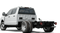 2025 Ford Chassis Cab F-350® XLT