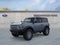 2025 Ford Bronco Badlands®