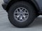 2025 Ford Bronco Badlands®