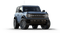 2025 Ford Bronco Badlands®
