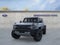2025 Ford Bronco Raptor®