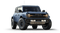 2025 Ford Bronco Raptor®