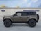 2025 Ford Bronco Raptor®