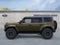 2025 Ford Bronco Raptor®