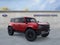 2025 Ford Bronco Raptor®