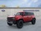 2025 Ford Bronco Raptor®