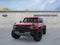 2025 Ford Bronco Raptor®