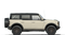 2025 Ford Bronco Outer Banks®