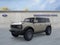 2025 Ford Bronco Outer Banks®