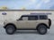 2025 Ford Bronco Outer Banks®