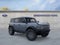 2025 Ford Bronco Badlands®