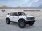 2025 Ford Bronco Badlands®