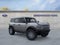 2025 Ford Bronco Badlands®