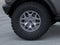 2025 Ford Bronco Badlands®
