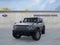 2025 Ford Bronco Badlands®