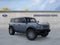 2025 Ford Bronco Badlands®