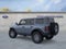2025 Ford Bronco Badlands®