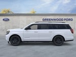 2026 Ford Expedition MAX Platinum®
