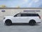 2026 Ford Expedition MAX Platinum®
