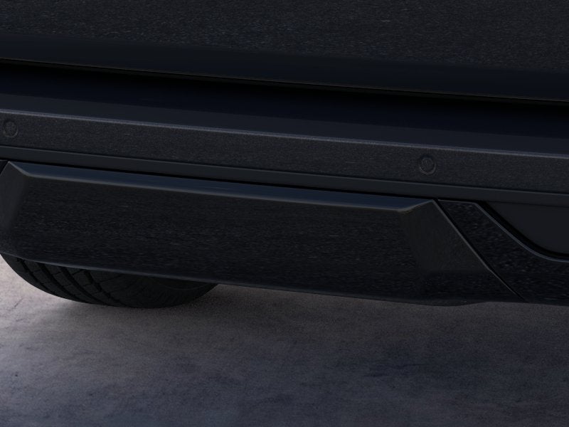 2026 Ford Expedition MAX Platinum®