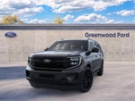 2026 Ford Expedition MAX Platinum®