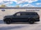2026 Ford Expedition MAX Platinum®