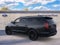2026 Ford Expedition MAX Platinum®