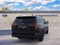 2026 Ford Expedition MAX Platinum®