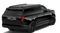 2026 Ford Expedition MAX Platinum®