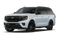 2026 Ford Expedition Platinum®