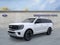 2025 Ford Expedition Platinum®