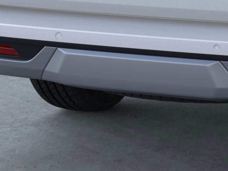 2025 Ford Expedition Platinum®