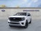 2025 Ford Expedition Platinum®