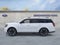 2025 Ford Expedition Platinum®