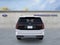 2025 Ford Expedition Platinum®