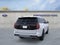 2025 Ford Expedition Platinum®