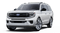 2025 Ford Expedition Platinum®