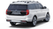 2025 Ford Expedition Platinum®