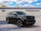 2027 Ford Expedition King Ranch®