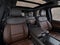 2027 Ford Expedition King Ranch®