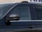2027 Ford Expedition King Ranch®