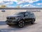 2027 Ford Expedition King Ranch®