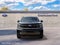 2027 Ford Expedition King Ranch®