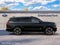 2027 Ford Expedition King Ranch®