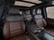 2027 Ford Expedition King Ranch®