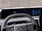 2027 Ford Expedition King Ranch®