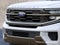 2027 Ford Expedition King Ranch®
