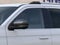 2027 Ford Expedition King Ranch®