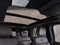 2027 Ford Expedition King Ranch®