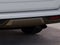 2027 Ford Expedition King Ranch®